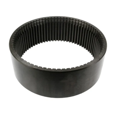 Imagen de Tornillo de rueda C.E.I 123301