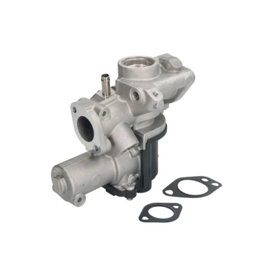 Imagen de PIERBURG 7.01782.07.0 Válvula EGR eléctrico de control con junta AUDI: A4 B8 Avant, Berlina, Q7, VOLKSWAGEN: Touareg I, Phaeton