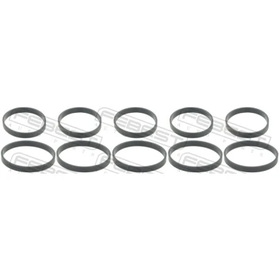 Imagen de FEBEST RINGWH 021 PCS10 Juntas