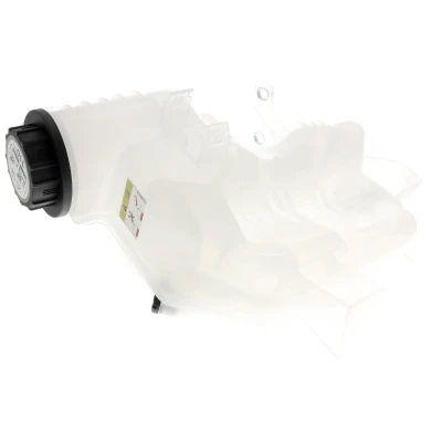 Imagen de VAICO V48 0162 Depósito de Agua con sensor, tapa EXPERT KITS + LAND ROVER: Range Rover Sport, Discovery 3, 4