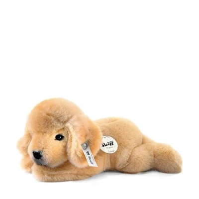 Imagen de Steiff Osito de Peluche (280160)
