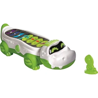 Imagen de Clementoni Ciencia y Juego Coko, Multicolor (55334)