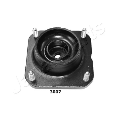 Imagen de JAPANPARTS SM0407 Copela de amortiguador Eje delantero MAZDA: 626 V Berlina
