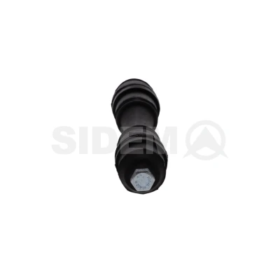 Imagen de SIDEM 3268 Bieleta de suspensión Eje trasero 168 M8 FORD: MONDEO 2, 2 Kombi