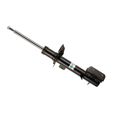 Imagen de BILSTEIN B4 OE Replacement 22 243201 Amortiguador SUZUKI: SWIFT 4