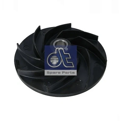 Imagen de Rotor, bomba de agua DT 3.16072