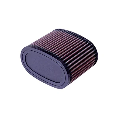 Imagen de K&amp;N HA 1187 Filtro de Aire para Honda VT1100C SHADOW 87 07 Moto