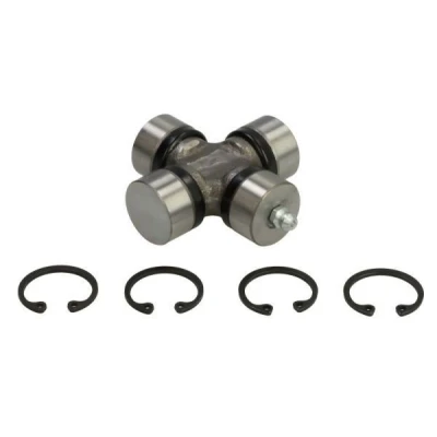 Imagen de Articulación, árbol longitudinal BTA G9F002BTA