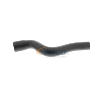 Imagen de VAICO V22 0514 Manguitos de Radiador Original calidad PEUGEOT: 307 SW, Hatchback, 308 I CITROËN: C4 Hatchback