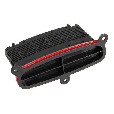 Imagen de METZGER 0896548 Unidad de Control BMW: 5 Berlina