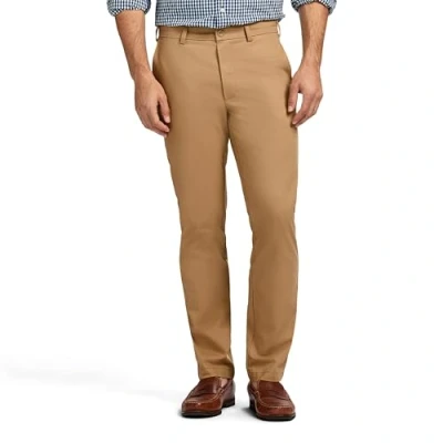 Imagen de Izod Pantalón para Hombre Legacy English Khaki 34W x 34L