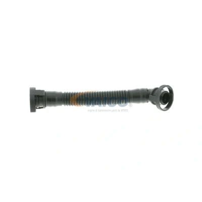 Imagen de VAICO V20 1565 Sistema de Ventilacion del Carter izquierda Original calidad BMW: 3 Berlina, 5 1 Hatchback