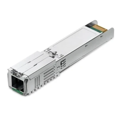 Imagen de TP Link Módulo Fibra SFP MultiModo XM60A