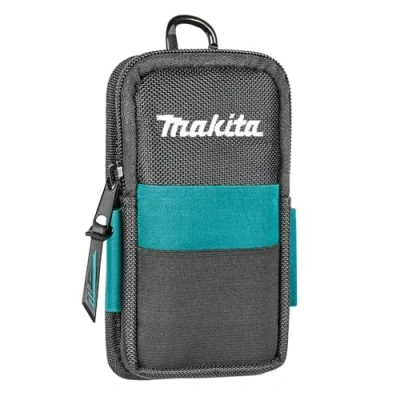Imagen de Makita® Accesorios Smartphone Riñonera E 15556