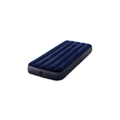 Imagen de Intex Cama inflable, 64756, colorida, 191 x 76 25 cm