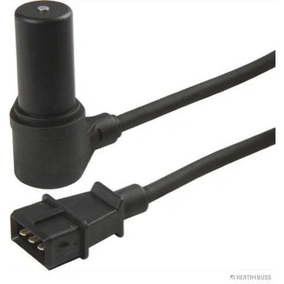 Imagen de HERTH+BUSS ELPARTS 70610401 Sensor de Cigueñal OPEL: Astra G CC, Berlina, Caravan