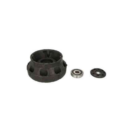 Imagen de Magnum Technology A71056MT Kit reparación, apoyo columna amortiguación Eje delantero con rodamiento de bolas RENAULT: TRAFIC 2 Kasten, Bus