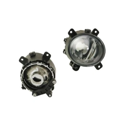 Imagen de MAGNETI MARELLI 710305062004 Faros Antiniebla derecha FORD: MONDEO 3, 3 Stufenheck, Kombi