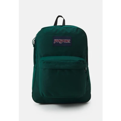 Imagen de Jansport Superbreak One Unisex Mochila, Talla: Size, Deep juniper