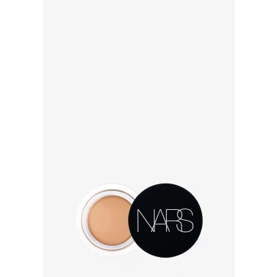 Imagen de NARS Soft Matte Complete Corrector Ginger 6,2 gramo
