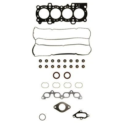 Imagen de AJUSA 52217800 Juego de juntas, culata MULTILAYER STEEL FORD: FIESTA 5