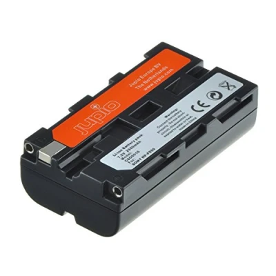 Imagen de Jupio Cso0016 Batería Recargable