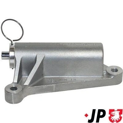 Imagen de JP GROUP 1112300500 Amortiguador de oscilaciones, correa dentada AUDI: A4 B5 Avant, A6 C4 Berlina, C5 Berlina