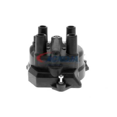 Imagen de ACKOJA A38 70 0038 Tapa de Distribuidor 4 NISSAN: TERRANO 2, ALMERA 1