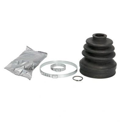 Imagen de SPIDAN 36397 Fuelle Palier 87,00 NBR (caucho nitril butadieno) RENAULT: Kangoo I, SCENIC 2, Scénic 1, FIAT: Punto II Hatchback