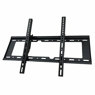 Imagen de Soporte 3go Tv Lcd 32&quot;&quot; 70&quot;&quot; Fijo 60kg