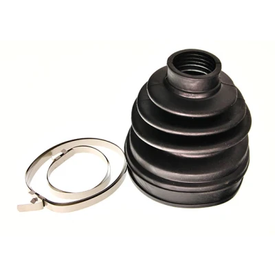 Imagen de MAXGEAR 49 2076 Fuelle, árbol de transmisión lado rueda 120 NBR (caucho nitril butadieno) FORD: Transit V363 Furgón, Mk6 Bus