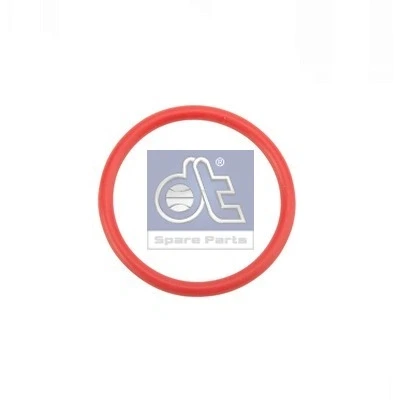 Imagen de Anillo obturador DT 6.33086