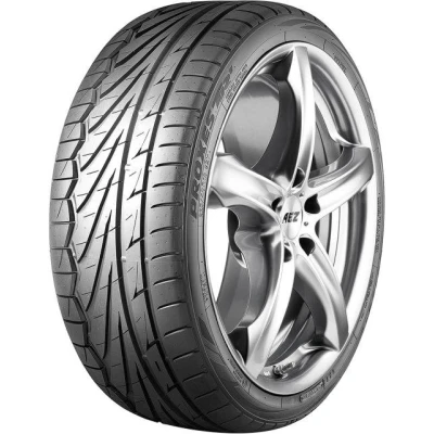 Imagen de Toyo Proxes TR1 205/45 R15 81V coche de turismo Neumáticos verano 4053500 norauto, oscaro, mister auto