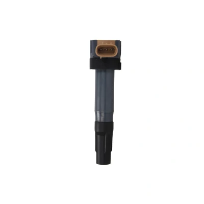 Imagen de DELPHI GN10615 Bobina de encendido SUZUKI: Grand Vitara 2 SUV