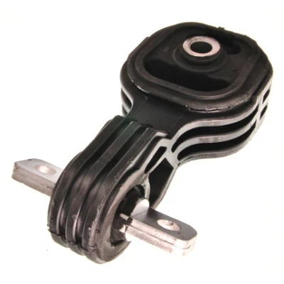 Imagen de MAXGEAR 40 0658 Soporte de motor posterior HONDA: CR V 3