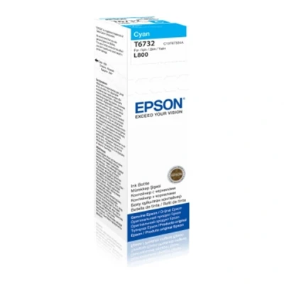 Imagen de Cartucho De Tinta Epson T6732