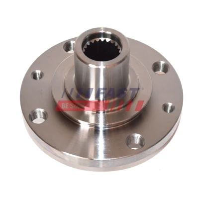 Imagen de Cojinete de rueda FAST FT23018