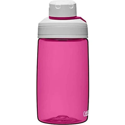 Imagen de CAMELBAK Unisex adultos Chute, rosa, 400 ml
