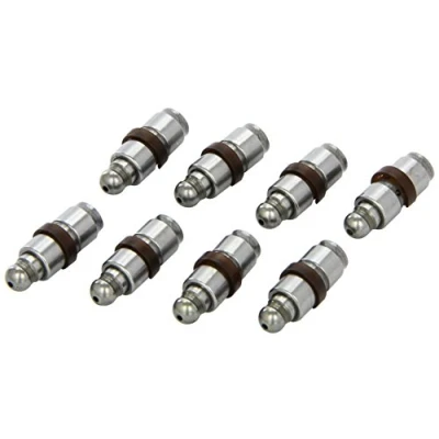 Imagen de INA 420 0087 10 Taqués Hidráulicos hidráulico VOLKSWAGEN: Passat B5 GP Berlina, Touareg I, Variant