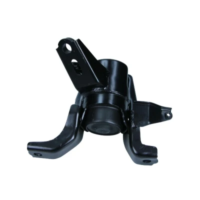 Imagen de MAXGEAR 40 0691 Soporte de motor derecha hidráulico TOYOTA: Auris Hatchback, Avensis III Familiar, Verso