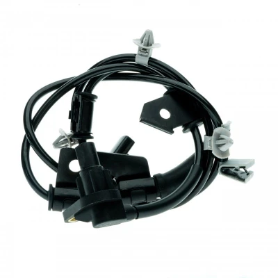 Imagen de EINPARTS EPS0692 Sensor de ABS Eje delantero, izquierda activo 2 1100 CHRYSLER: VOYAGER 4