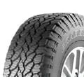 Imagen de General GRABBER AT3 255/70 R18 116H coche de turismo Neumáticos para todas las estaciones 04492820000