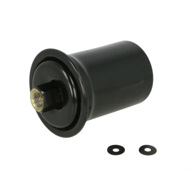 Imagen de JC PREMIUM B32034PR Filtro Combustible enroscable TOYOTA: Land Cruiser Prado 90, 70 SUV, HILUX 5 Pick up