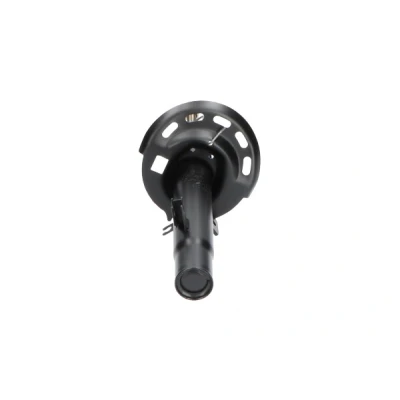 Imagen de KAVO PARTS SSA 10273 Amortiguador Eje delantero, derecha Presión de gas 46 Bitubular con muelle tope Espiga arriba