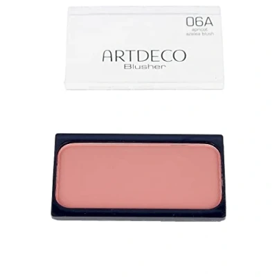 Imagen de Artdeco Beauty Box Colorete 06A Apricot Azalea Blush 5 g