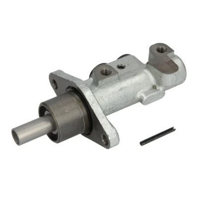Imagen de LPR 1173 Cilindro Maestro de Freno 22,22 Fundición gris 10 X 1 (2) VOLKSWAGEN: Polo III Hatchback