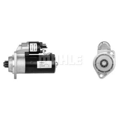 Imagen de Inicio LETRIKA MS 140
