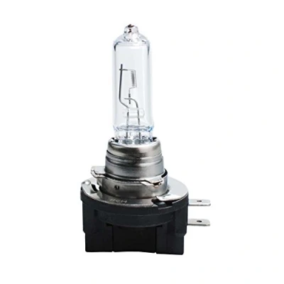 Imagen de M Tech BOMBILLA HALOGENA H9B 12V 65W