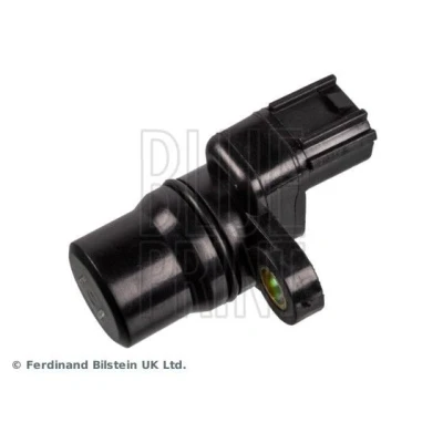Imagen de BLUE PRINT ADBP710006 Sensor de ABS Eje trasero izquierda con grasa 1130 TOYOTA: HILUX 3 Pick up, VI SUV, Pritsche/Fahrgestell (KUN1