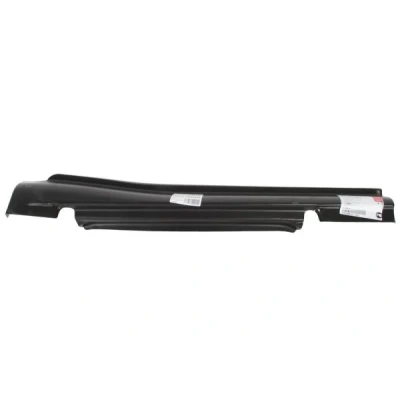 Imagen de BLIC 6505 06 2509042P Umbral Delante, derecha FORD: Transit Mk6 Bus